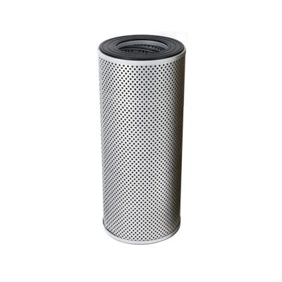 China 31N8-01511 31N4-01460 Hydraulic oil filter H9195 for R485LVS R385LC-9V R485LC-9V for sale