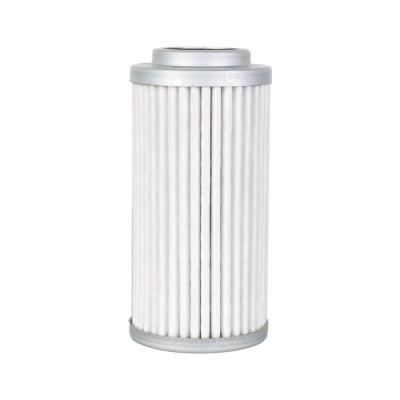 China H1004 Hyd Oil Filter 4120002103001 V3.0510-06-M Hydraulic Oil Purifier For   Lingong  LG660 LG685 for sale