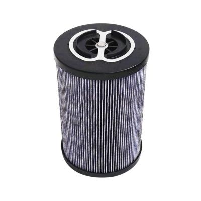China H1009 Hydraulic Oil Filter 32-925100 Excavator Hydraulic Filter For JCB  JS8056 for sale