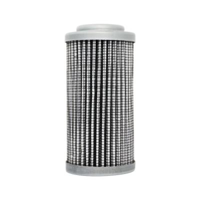 China H1006 High Pressure Hydraulic Suction Filter ODM OEM  Cartridge Hyd Oil Filter for sale