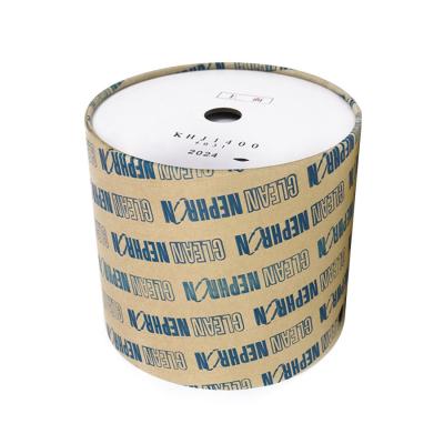 China Hydraulic Oil Filter H1033 High-pressure Filter As KHJ1400 For Sumitomo SH200-3 SH200A3 for sale