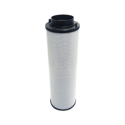China H1135 Hydraulic Oil Filter K/EG-E 1300R010BN4HC/-B6-SO441 For Vehicle Hydraulic System for sale