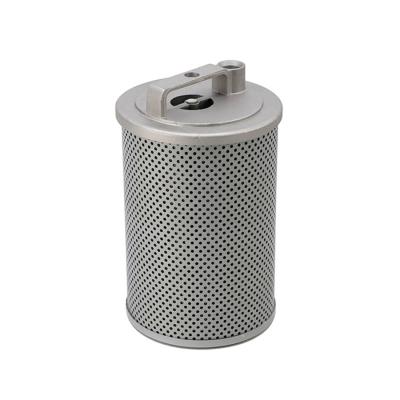 China EF-058D HFP796  Hydraulic oil filter H1131 For Diesel Vehicle XGMA  XG806 for sale