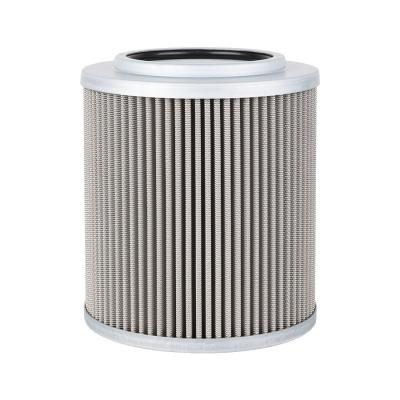 China TL235JF/150 Hydraulic oil filter H1159 For SC450 SC485 Excavator loader engineering machinery equipment for sale