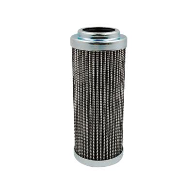 China P165136 Hydraulic oil filter H1154 For Excavator loader mining truck for sale