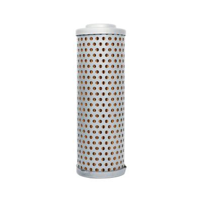 China H1171 Hydraulic Oil Filter HX63*10 for Medium crushing hammer hyd filter for sale