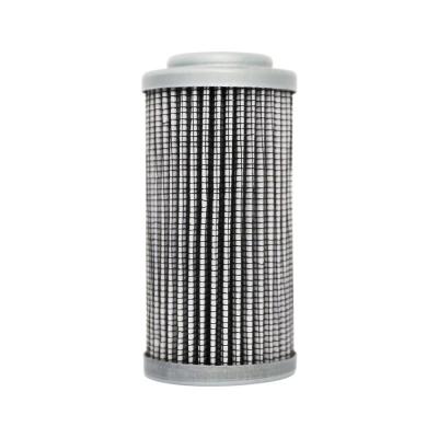China HEKUANG Hydraulic oil filter H9973 For Diesel Vehicle Hydraulic System for sale