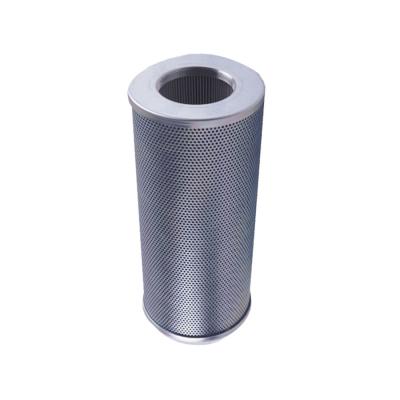 China 4120000721001 HFP1840 Hydraulic oil filter H1166 For Linggong LG60 LG85 for sale