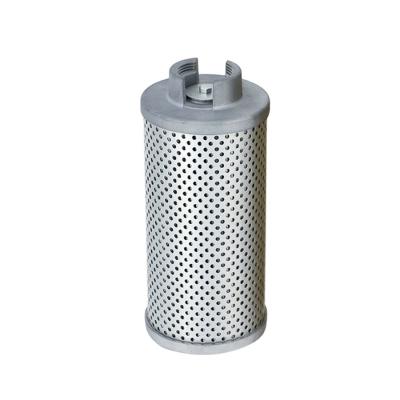China H1175 Hydraulic Fluid Filter 4294132 H-2717 For Excavator Hitachi  EX15 for sale