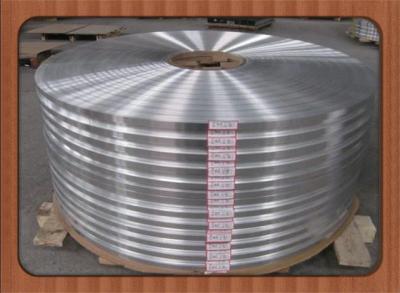 China 4343-300-7072 Clad Aluminium Strip for sale
