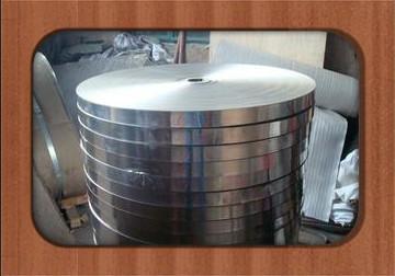China Aluminium Clad Stirp For Heat Transport Materials for sale