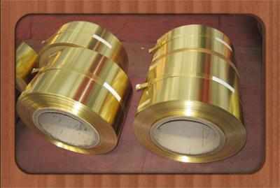 China 8011 Lacquer Aluminium Coil For Vial Seals for sale
