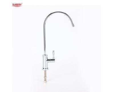 China Space Saving Basin Mixer Faucet 2pcs Inlet hose Hot And Cold Water Tap for sale