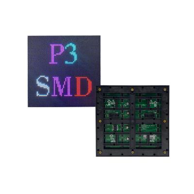 China Duurzaam RGB Buiten LED-schermen Groot P4.81 P3.91 P2.064 SMD1921 Te koop