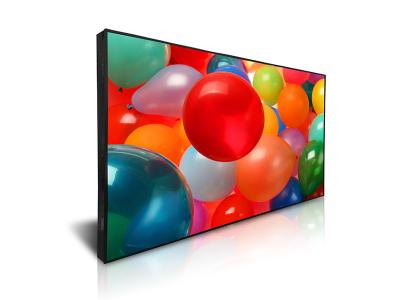 Китай Наружные экраны высокой яркости с светодиодным видеостеной 25 Вт многоцветный продается