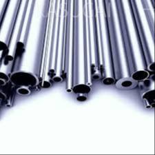 China Alloy High Temperature Steel Pipe , Corrosion Resistant 20mm Steel Pipe for sale