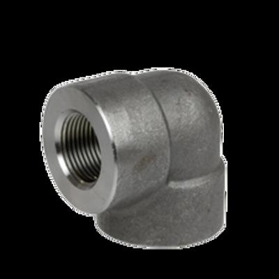 China Casting Screw Fitting COUPLING, BUSHING for sale