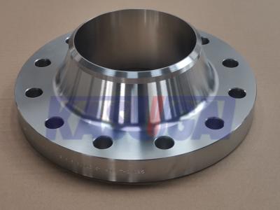 中国 ASTM A182 F5 合金鋼の溶接首のフレンズ 合金鋼のフレンズ 販売のため