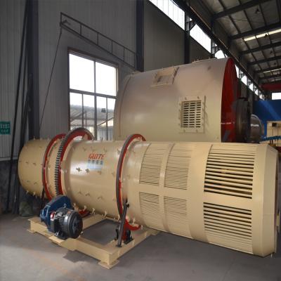 China Stainless Steel GXK Quartz Lump Stone Mining Drum River Sand Rotary Scrubber Washer Machine for sale