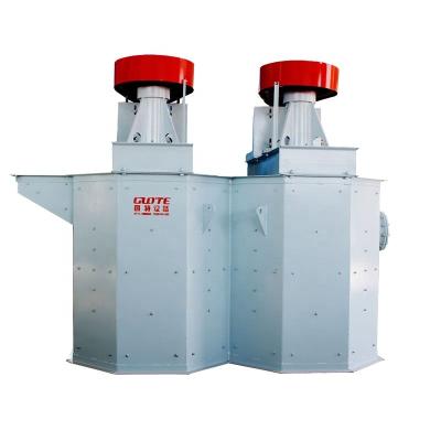 China DC MOTOR Sea Sand Washer Attrition Scrubber for Silica Sand Washing and Ore Cleaning for sale