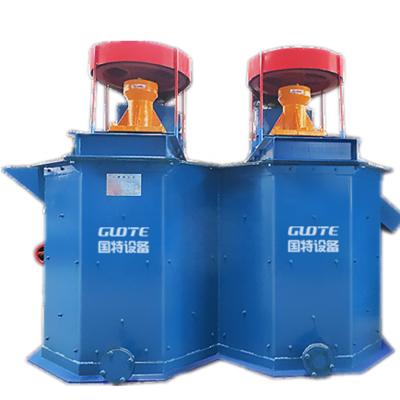 China Mining Washing Machinery Scrubbing Machine for Silica Quartz Sea and River Sand Washing for sale