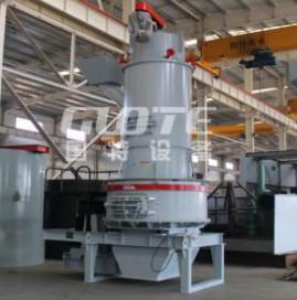 Quality More than 5 VSI Crusher Mining Equipment Crusher Machines Sand Making Machine for sale