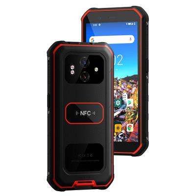 China Phonemax X3 Most Unbreakable Phone Rugged Mobile Devices for sale