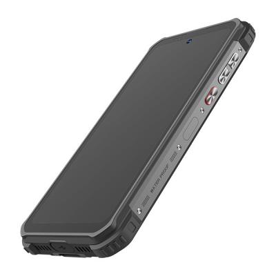 Cina Android 12 Rugged Phone 5G MTK6833 8 Core Processor For Demanding Environments in vendita