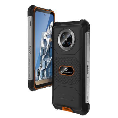 Cina Shockproof Rugged Phone 5G Your Best Choice for Tough Environments in vendita