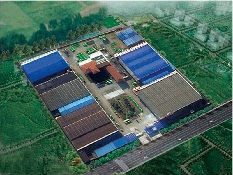 Verified China supplier - Jiangsu Yima Road Construction Machinery Technology Co., Ltd.