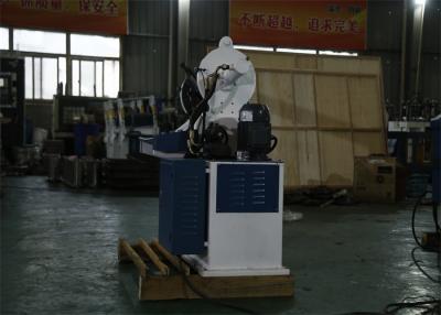 China Máquina cortando de papel automática estável para macarronetes imediatos/tampa à venda