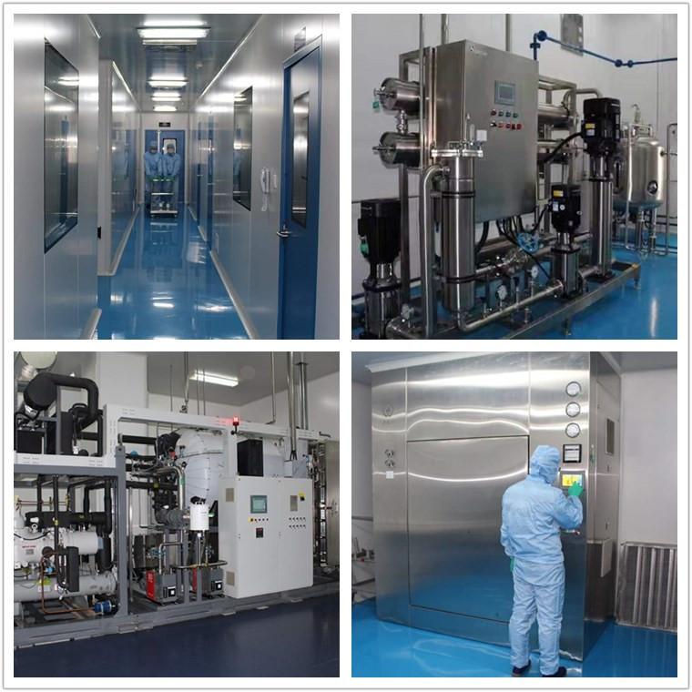 Verified China supplier - Changzhou Xuanming Chemical Industry Co., Ltd