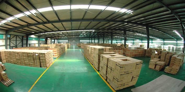 Verified China supplier - Zhejiang Ersi Import & Export Co,.Ltd