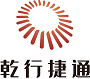 China Beijing Qianxing Jietong Technology Co., Ltd.