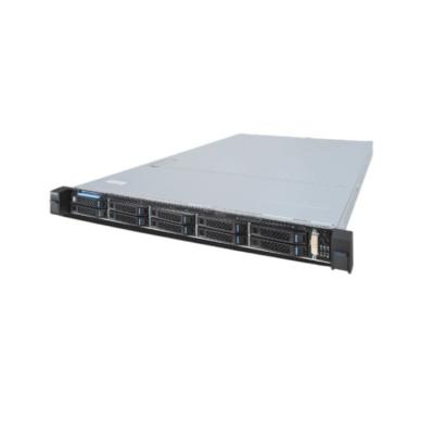 Китай Inspur NF5180M5 сервер хранения шкафа 1U безшовный вычисляет плотность продается