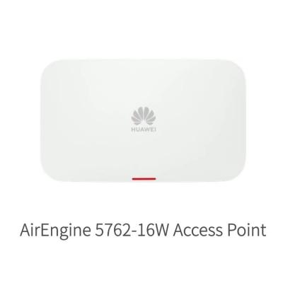 China 802.11ax Huawei Wifi 6 Access Point WLAN Device AirEngine 5762-16W for sale