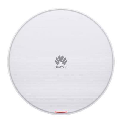 China Huawei AirEngine 5761-21 WLAN Device Wall Plate Wireless Access Point for sale