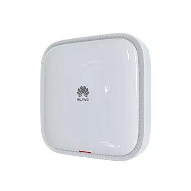 China AirEngine 8760-X1-PRO Huawei WLAN Device With Built In 16T16R Smart Antenna for sale