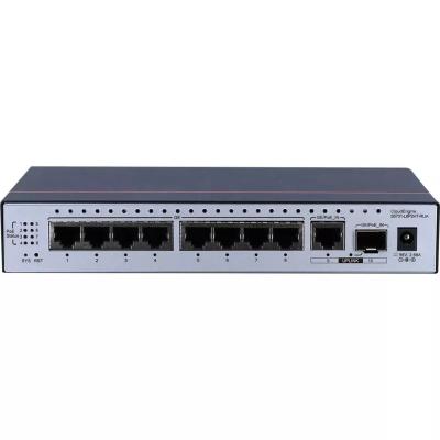 China S5731-L Huawei Port-Ethernet-Schalter 20 Gbit/S des Campus-Schalter-PoE+ 8 zu verkaufen