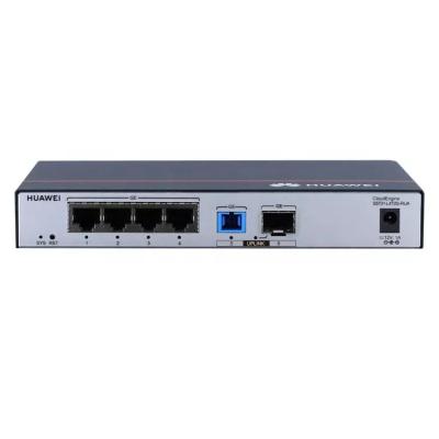 China S5731-L CloudEngine Datacom Switches 4 Port Gigabit Network Switch for sale