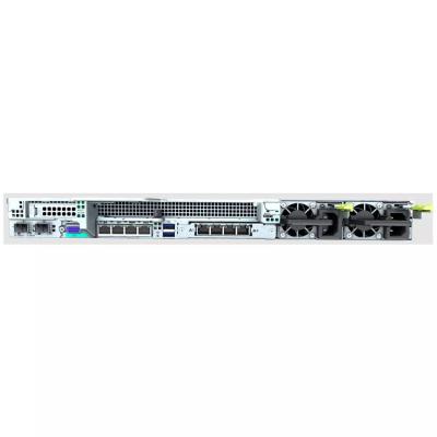 China 1288H V6 Huawei Fusionserver Supports 32 DDR4 DIMM And 10 2.5 Inch Hard Disk 1U for sale