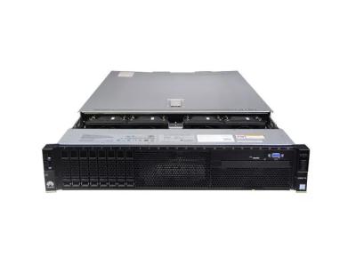 China Huawei OceanStor 5610 Flash Memory Server 768 GB To 8 TB for sale