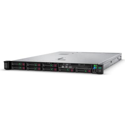 China DELL PowerEdge R250 Rack Storage Server 1U Entry Level for sale