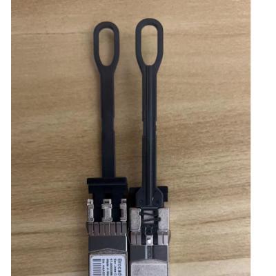 China 16G Multimode Module For Brocade Fiber Optic Switch for sale