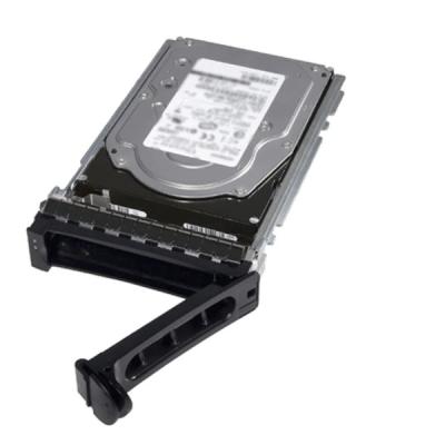China SSD 480gb Solid State Drive SATA Read Intensive 6Gbps 512e 2.5 In Hot Plug for sale