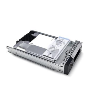 China Intel D3-S4510 960 Gb Solid State Hard Drive 2.5