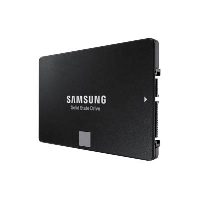 中国 サムスンの内部ハード・ドライブSSD 960GB 2.5インチ企業の価値6G SATA SSDの記述のサムスンの内部ハード・ドライブSSD 販売のため
