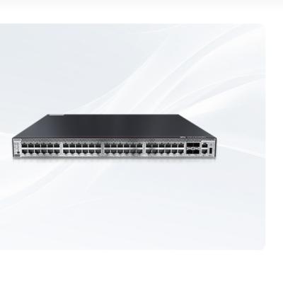 China Network Communication Datacom Switches HUAWEI S5731S-S32ST4X-A1 for sale