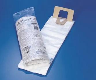 Китай Повторно используйте ясную пластиковую газету кладет Biodegradable и водоустойчивое в мешки продается