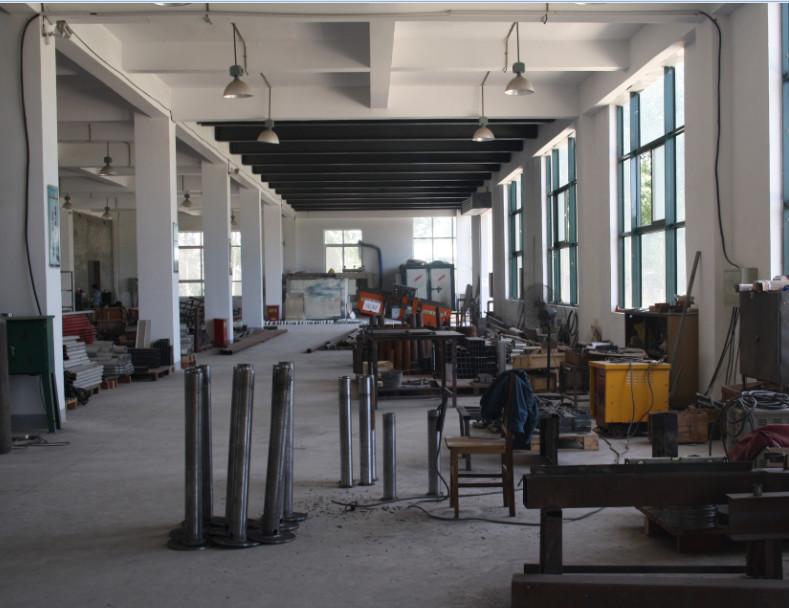Verified China supplier - Shandong Green Medical Equipment Co., Ltd